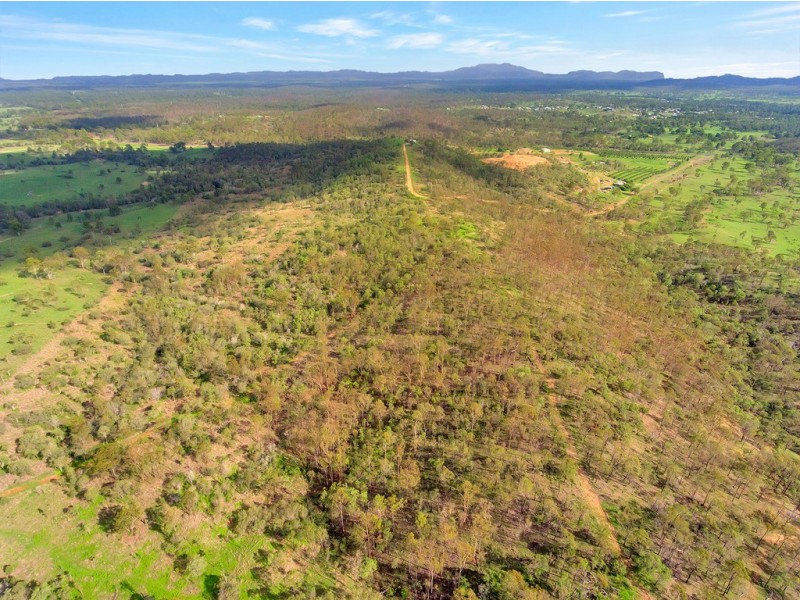 82 Ivy Road, Calliope QLD 4680