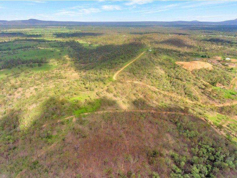 82 Ivy Road, Calliope QLD 4680