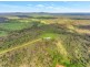 82 Ivy Road, Calliope QLD 4680