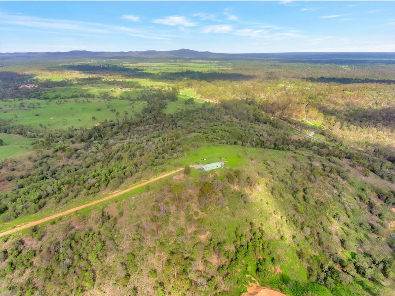 82 Ivy Road, Calliope QLD 4680