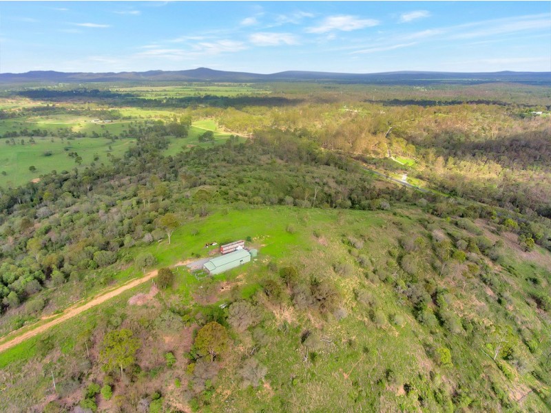 82 Ivy Road, Calliope QLD 4680