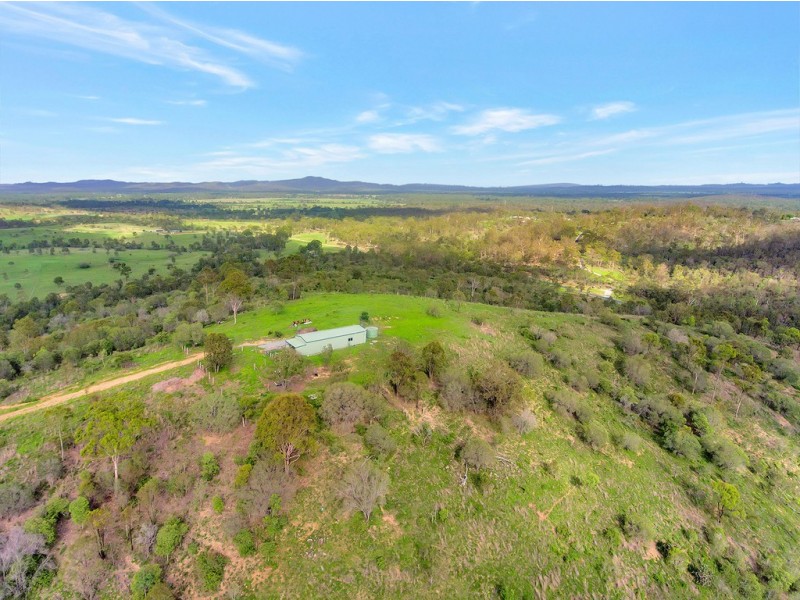 82 Ivy Road, Calliope QLD 4680