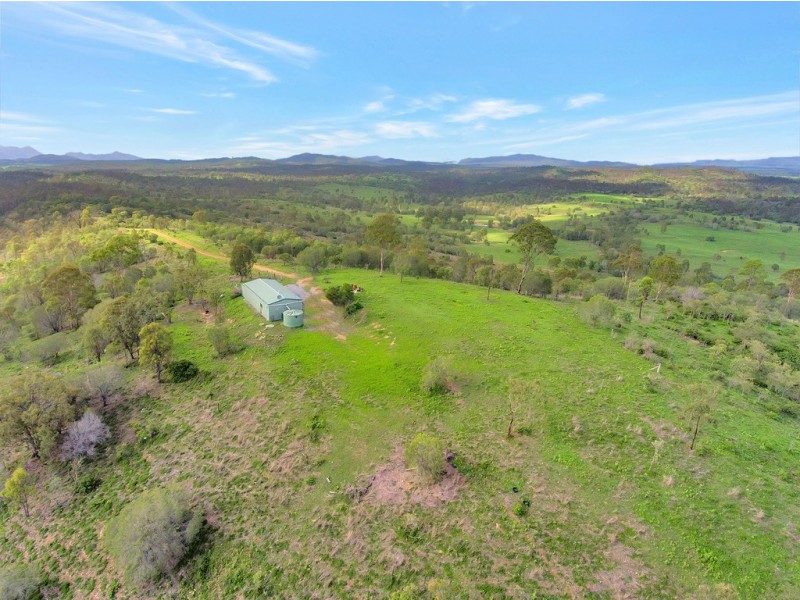 82 Ivy Road, Calliope QLD 4680