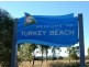 5 BLACKNEY STREET, Turkey Beach QLD 4678