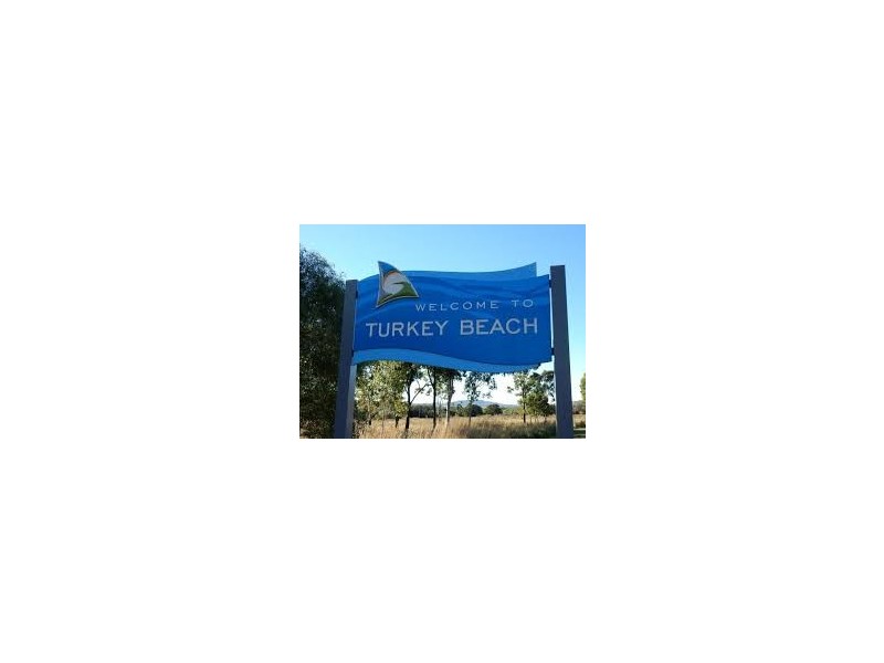 5 BLACKNEY STREET, Turkey Beach QLD 4678