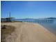 5 BLACKNEY STREET, Turkey Beach QLD 4678