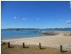5 BLACKNEY STREET, Turkey Beach QLD 4678