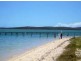 5 BLACKNEY STREET, Turkey Beach QLD 4678