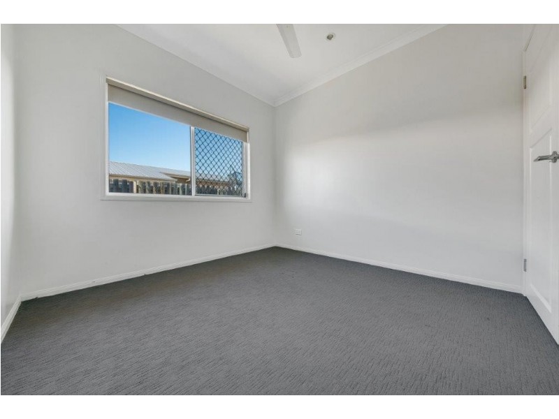 11 Sundew Street, New Auckland QLD 4680