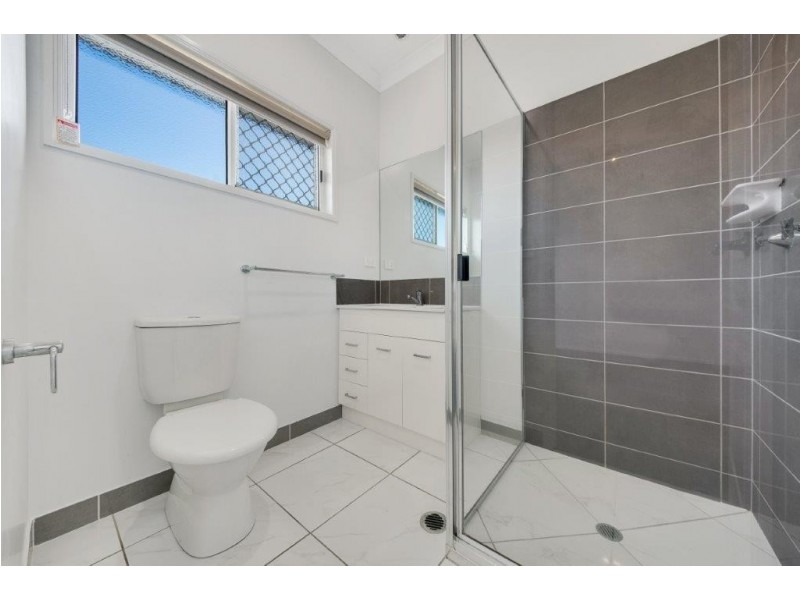 11 Sundew Street, New Auckland QLD 4680