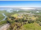 79 MICHAEL STREET, Rodds Bay QLD 4678