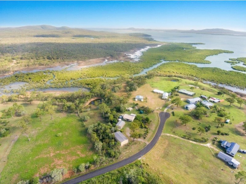 79 MICHAEL STREET, Rodds Bay QLD 4678