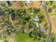 79 MICHAEL STREET, Rodds Bay QLD 4678