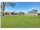 79 MICHAEL STREET, Rodds Bay QLD 4678