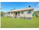 79 MICHAEL STREET, Rodds Bay QLD 4678