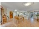 79 MICHAEL STREET, Rodds Bay QLD 4678