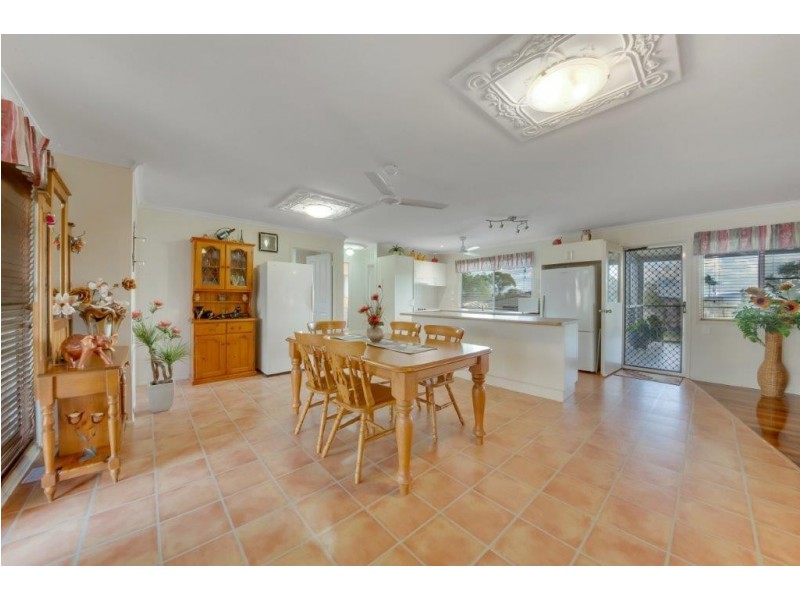 79 MICHAEL STREET, Rodds Bay QLD 4678