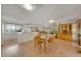 79 MICHAEL STREET, Rodds Bay QLD 4678