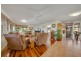 79 MICHAEL STREET, Rodds Bay QLD 4678