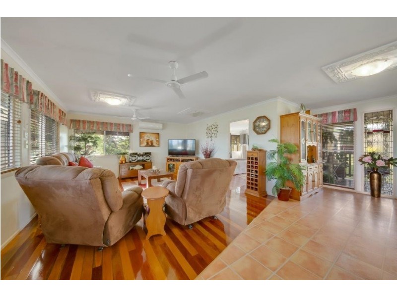 79 MICHAEL STREET, Rodds Bay QLD 4678