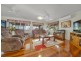 79 MICHAEL STREET, Rodds Bay QLD 4678