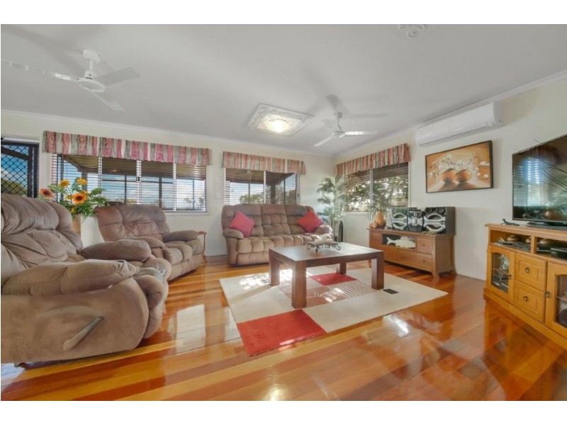 79 MICHAEL STREET, Rodds Bay QLD 4678