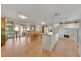 79 MICHAEL STREET, Rodds Bay QLD 4678