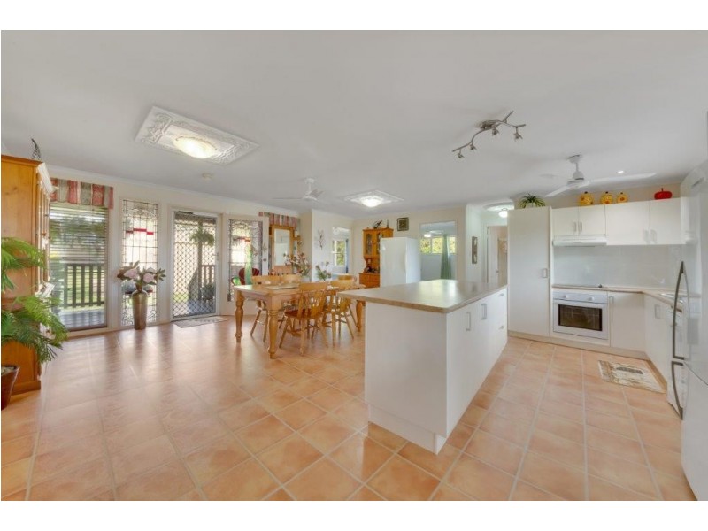 79 MICHAEL STREET, Rodds Bay QLD 4678