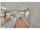79 MICHAEL STREET, Rodds Bay QLD 4678