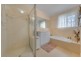 79 MICHAEL STREET, Rodds Bay QLD 4678