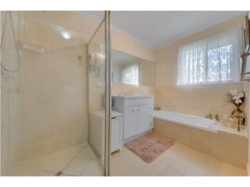 79 MICHAEL STREET, Rodds Bay QLD 4678