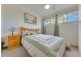 79 MICHAEL STREET, Rodds Bay QLD 4678
