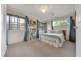 79 MICHAEL STREET, Rodds Bay QLD 4678