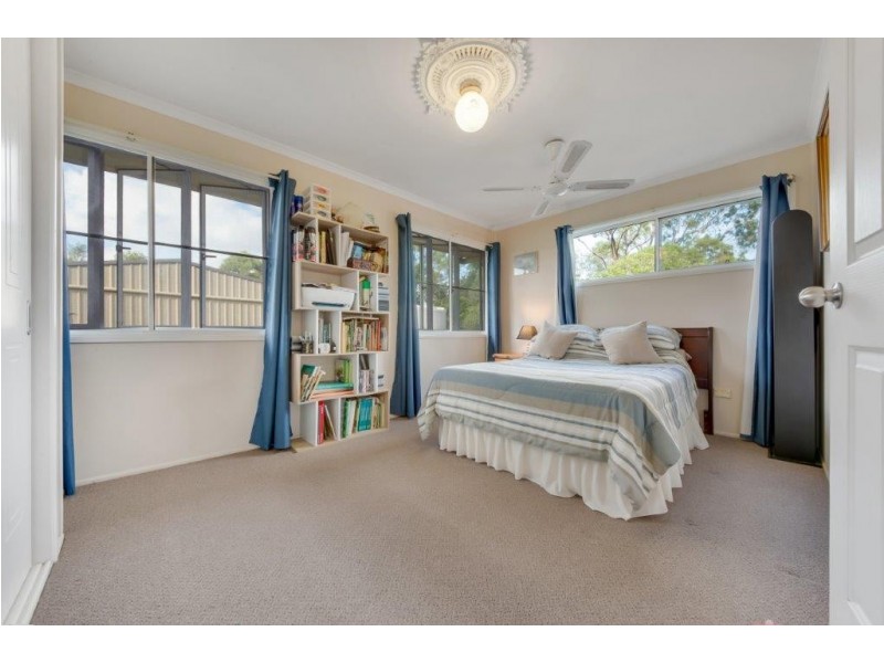 79 MICHAEL STREET, Rodds Bay QLD 4678