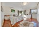 79 MICHAEL STREET, Rodds Bay QLD 4678