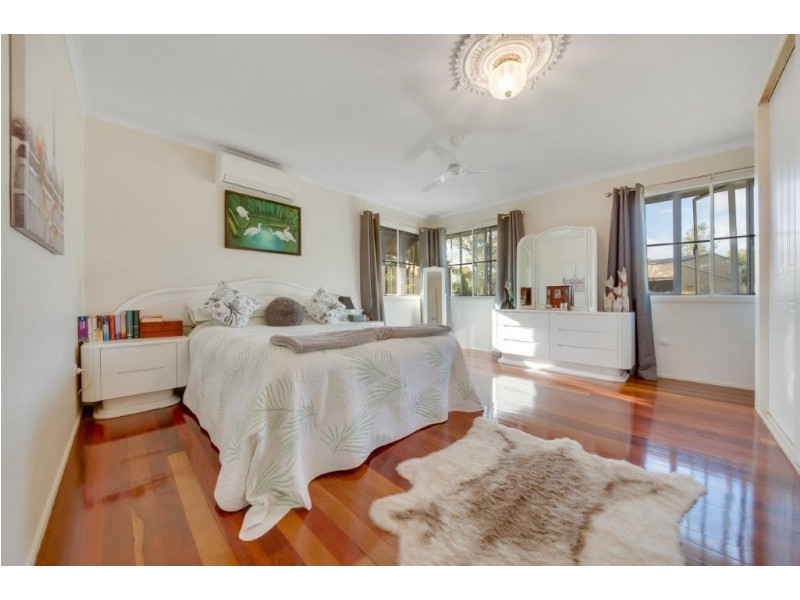 79 MICHAEL STREET, Rodds Bay QLD 4678