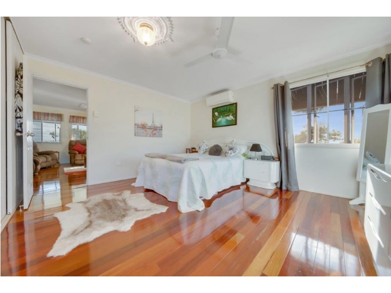79 MICHAEL STREET, Rodds Bay QLD 4678