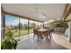 79 MICHAEL STREET, Rodds Bay QLD 4678