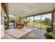 79 MICHAEL STREET, Rodds Bay QLD 4678