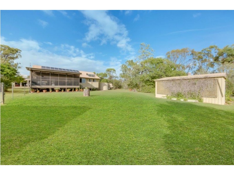 79 MICHAEL STREET, Rodds Bay QLD 4678