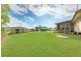 79 MICHAEL STREET, Rodds Bay QLD 4678