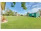 79 MICHAEL STREET, Rodds Bay QLD 4678