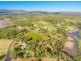79 MICHAEL STREET, Rodds Bay QLD 4678