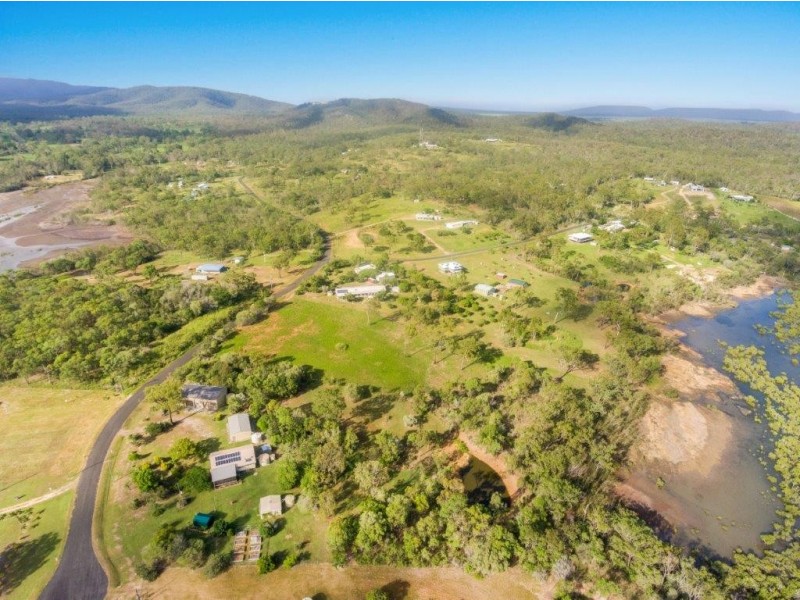 79 MICHAEL STREET, Rodds Bay QLD 4678