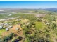 79 MICHAEL STREET, Rodds Bay QLD 4678