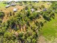 79 MICHAEL STREET, Rodds Bay QLD 4678