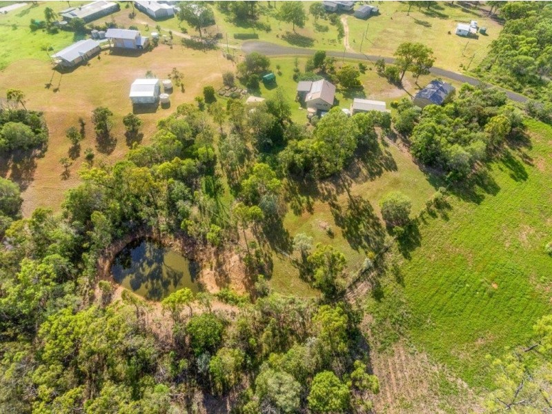79 MICHAEL STREET, Rodds Bay QLD 4678