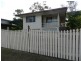 21 TREVALLY STREET, Toolooa QLD 4680