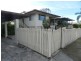 21 TREVALLY STREET, Toolooa QLD 4680