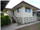 21 TREVALLY STREET, Toolooa QLD 4680